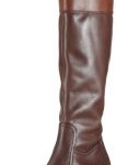 Caprice 9-9-25502-27, Damen Stiefel, Braun (BROWN/NUT 316), EU 37.5