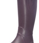 Aigle ntine Damen Gummistiefel, Violett (Aubergine (Aubergine), 39 EU