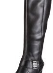 Maca Design 266 190, Damen Stiefel, Schwarz (Schwarz LD 000), EU 38