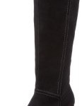 Tamaris 1-1-25515-29, Damen Klassische Stiefel, Schwarz (BLACK 001), EU 40