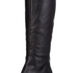 Bruno Premi I1205, Damen Fashion Stiefel, Schwarz (nero), EU 40