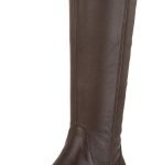 Camper Spiral 46300, Damen Fashion Halbstiefel & Stiefeletten, Braun (Pasan Kenia -1), EU 38