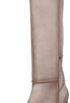 Tamaris 1-1-25540-29 341, Damen Stiefel, Beige (TAUPE) EU 40