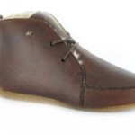 Boxfresh – Doylie Fur