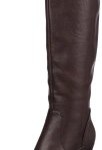 Bruno Premi I2105, Damen Fashion Stiefel, Braun (sigaro), EU 38