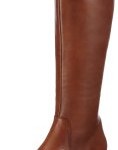 Caprice 9-9-25570-29, Damen Klassische Stiefel, Braun (NUT 440), EU 39 (UK 6)