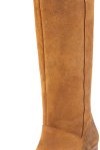 Jonny’s Weimar JY-6812, Damen Stiefel, Braun (WHISKEY), EU 33