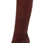 Gabor Shoes 5168910, Damen Fashion Stiefel, Rot (barolo), EU 40 (UK 6.5) (US 9)