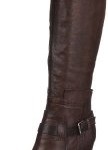Mjus 155314, Damen Fashion Stiefel, Braun (marrone 155314-1900-6008), EU 40