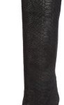Supertrash Yellowtail SW12M051, Damen Fashion Stiefel, Schwarz (Black 0001), EU 40