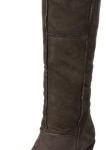Bruno Premi I2507, Damen Fashion Stiefel, Braun (muschio), EU 37