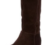 Högl shoe fashion GmbH 2-101712-20000, Damen Stiefel, Braun (espresso 2000), EU 39 (UK 6)