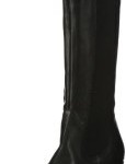 Candice Cooper 203 suri, Damen Fashion Stiefel, Schwarz (nero), EU 37