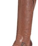 Sioux HEDY 51451, Damen Stiefel, Braun (kastanie), EU 35.5 (UK 3)