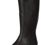 Aigle Parcours 2 Vario 84225, Damen Gummistiefel, Braun (brun), EU 40