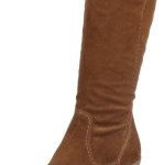 Tamaris 1-1-25455-29, Damen Klassische Halbstiefel & Stiefeletten, Braun (TOBACCO 319), EU 39