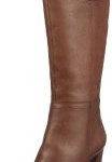 Bruno Premi I5705, Damen Fashion Stiefel, Braun (cuoio), EU 39