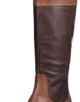 Bruno Premi I1204, Damen Fashion Stiefel, Braun (T.Moro), EU 37