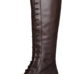 Bruno Premi I1110, Damen Klassische Stiefel, Braun (T.Moro), EU 40