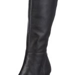 Caprice 9-9-25526-29, Damen Klassische Stiefel, Schwarz (BLACK 1), EU 40.5 (UK 7)