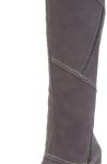 Andrea Conti 592186, Damen Stiefel, Grau (grau 031), EU 40
