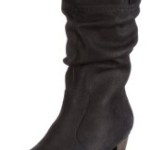 Remonte Adora R9179-01, Damen Stiefel, Schwarz (schwarz 01), EU 37