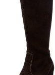 ara Grenoble-Stf S.C. 03-44145-64, Damen Fashion Stiefel, Braun (moro), EU 40 (UK 6.5)