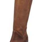 Panama Jack MARIEL B1 M702B08140, Damen Boots, Braun (BROWN), EU 39