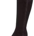 Brunella 970563, Damen Klassische Stiefel, Braun (braun 2), EU 40.5