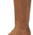 Panama Jack BASICA30NOB 0242BNOB, Damen Stiefel, Braun (Braun 60180), EU 36