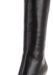 Rockport Presia Tall Boot K71773, Damen Fashion Stiefel, Schwarz (Black), EU 36 (UK 3) (US 5.5)
