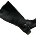 Ara Damen Fashion Stiefel 03-68832-61 , Tatonka-Brush Schwarz , UK (6.0)