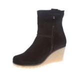 Post Xchange Susan, X11 Susan 01, schwarz, Größe 37