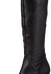 Mjus 110313, Damen Klassische Stiefel, Schwarz (nero 110313-8790-6002), EU 41
