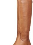 Tamaris 1-1-25549-29, Damen Klassische Stiefel, Braun (NUT 440), EU 37