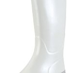 Aigle VENISE CRAIE 24515, Damen Gummistiefel, Elfenbein (craie), EU 38