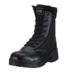 Magnum Hi Tec – Regular Größe 48