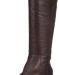 Wonders A5138, Damen Stiefel, Braun (testa), EU 38