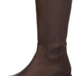 Panama Jack BRIONA GTX B2 0907B88170, Damen Boots, Braun (BROWN), EU 39
