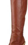Friis & Company Aviaja 1159035, Damen Stiefel, Braun (Tan 030), EU 41