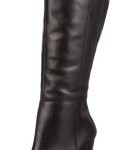 s.Oliver Selection 5-5-25511-39, Damen Klassische Stiefel, Schwarz (BLACK 1), EU 38