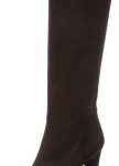 The Seller Emina S914BIS, Damen Fashion Stiefel, Braun (Moro), EU 40