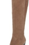 Belmondo 928136/H, Damen Fashion Stiefel, Braun (noce), EU 41