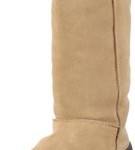 Caprice 9-9-26252-27, Damen Stiefel, Braun (SAND 355), EU 39