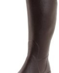 Le Chameau Iris BCB1676, Damen Stiefel, Braun (MARRON CHOCOLAT 1517), EU 36