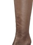 Bruno Premi I2705, Damen Fashion Stiefel, Grau (ferro), EU 41