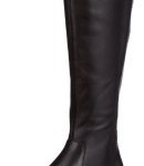 Caprice 9-9-25553-29, Damen Klassische Stiefel, Braun (DARK BROWN 301), EU 40 (UK 6.5)