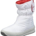 Romika Davos 01 82101, Damen Stiefel, Weiss (weiss 000), EU 36
