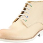 NOBRAND Bly 908036.01, Damen Stiefel, Beige (beige 9378), EU 36 (UK 3.5) (US 5.5)