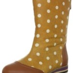 Lola Ramona Sandra 413404, Damen Fashion Halbstiefel & Stiefeletten, Beige (Tan 14), EU 39 (UK 6) (US 8)